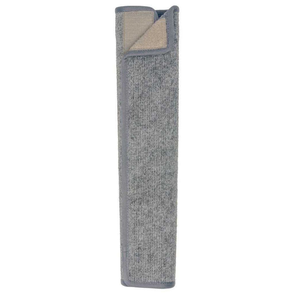 Carpet Post Cover M527