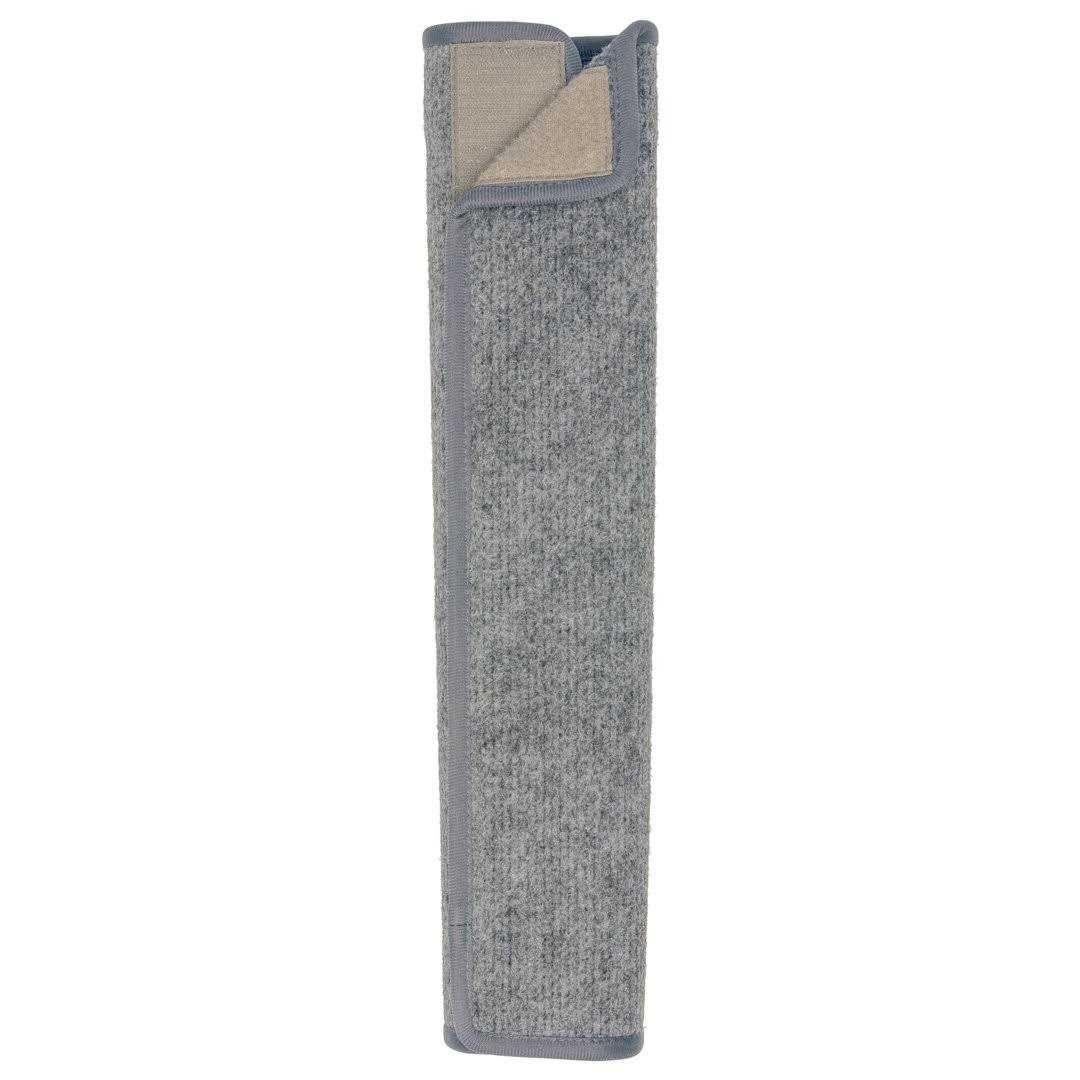Carpet Post Cover M527