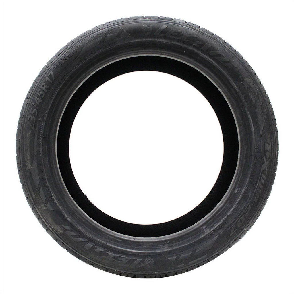 225/50ZR17 98W XL Passenger Tire V61134