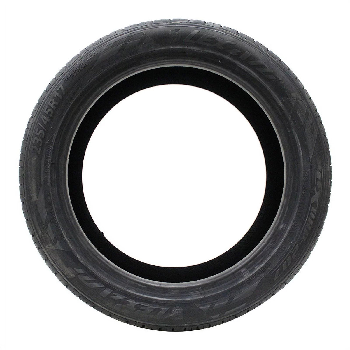 225/50ZR17 98W XL Passenger Tire V61134