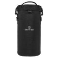 Long Case for 150-600mm Zoom Lens Q982