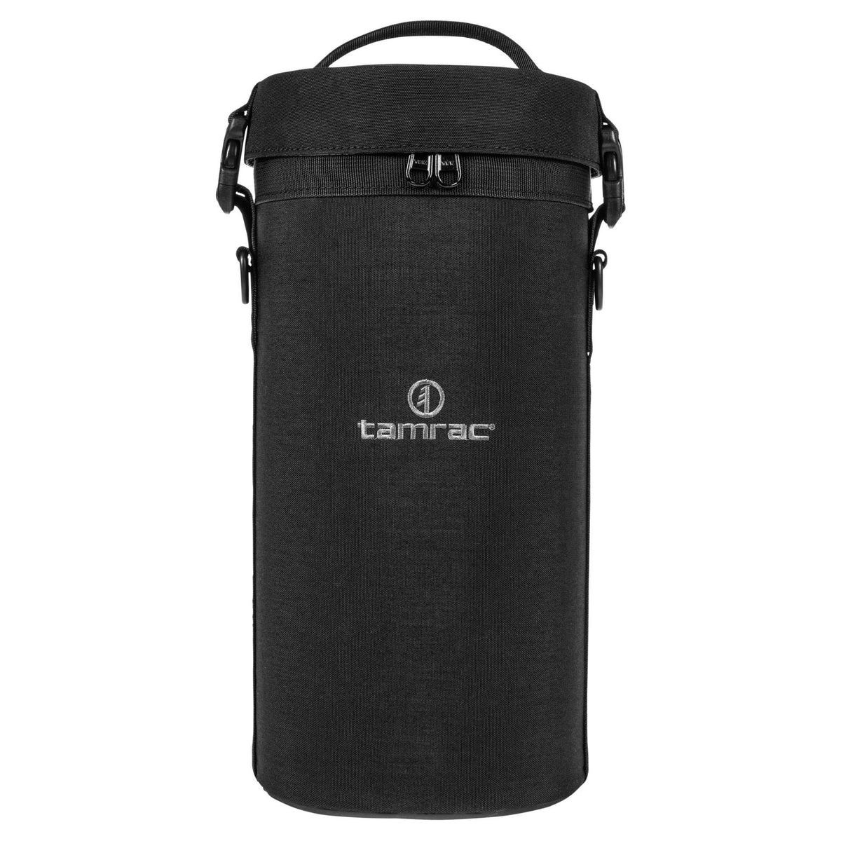 Long Case for 150-600mm Zoom Lens Q982