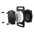 AirTag Holder C81207