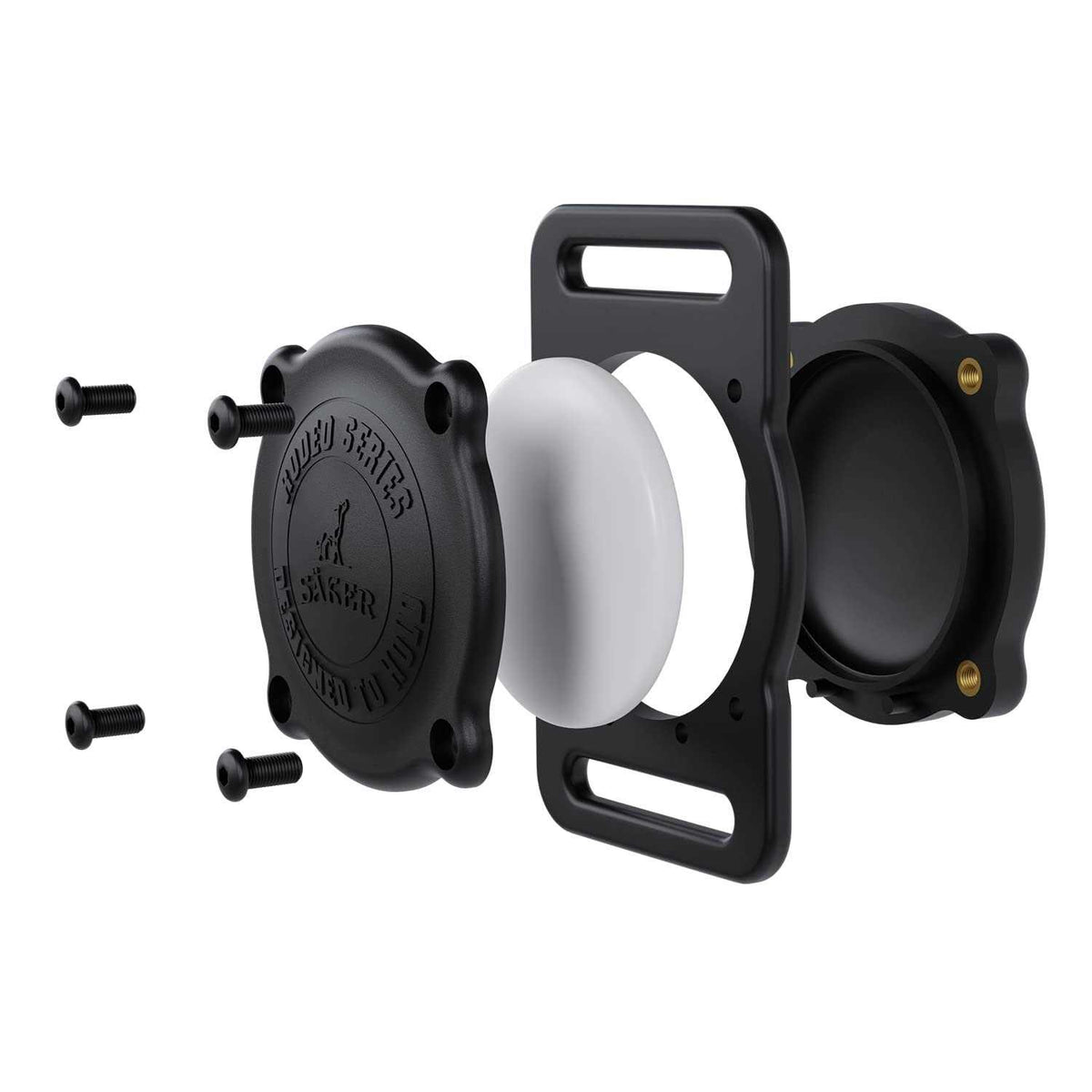 AirTag Holder C81207