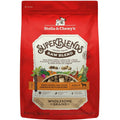 Grass-Fed Beef S291
