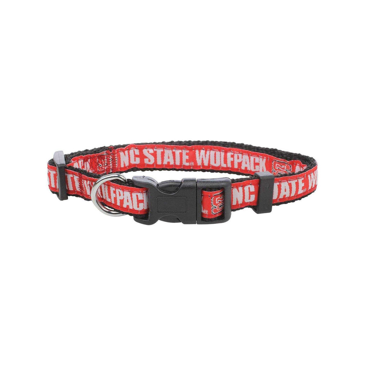 Collar N52263