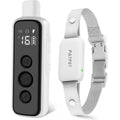 Remote Training Collar for Dogs H81883