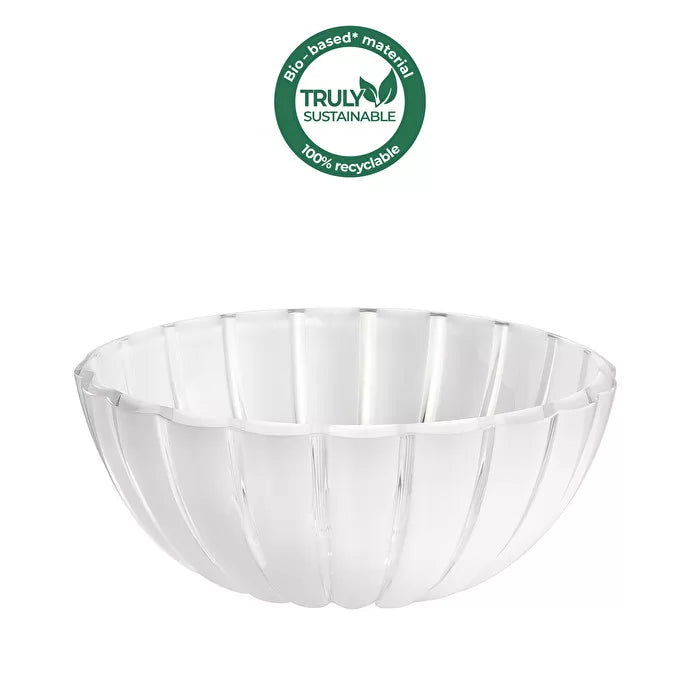 M Bowl E8658