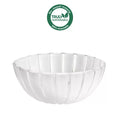 M Bowl E8658