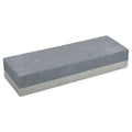 Combination Sharpening Stone V48944