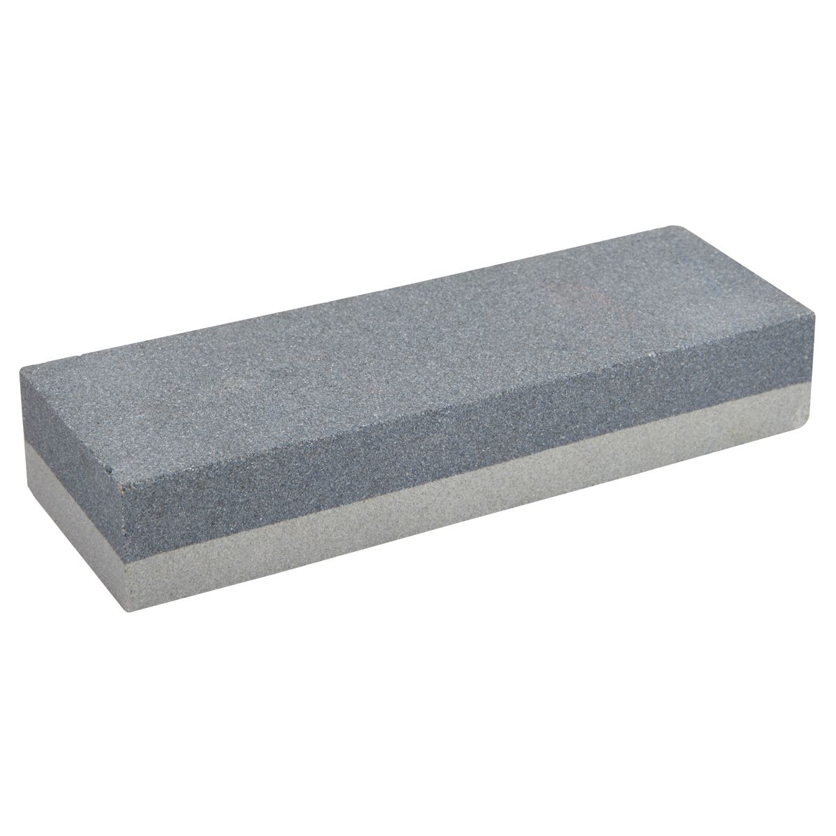 Combination Sharpening Stone V48944