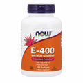 250 Softgels Mixed Tocopherols Z691291