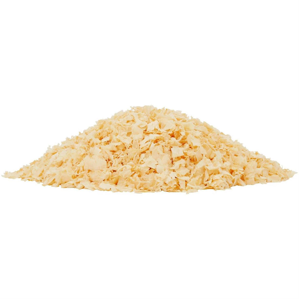 Pine Shaving Small Pet Bedding S902