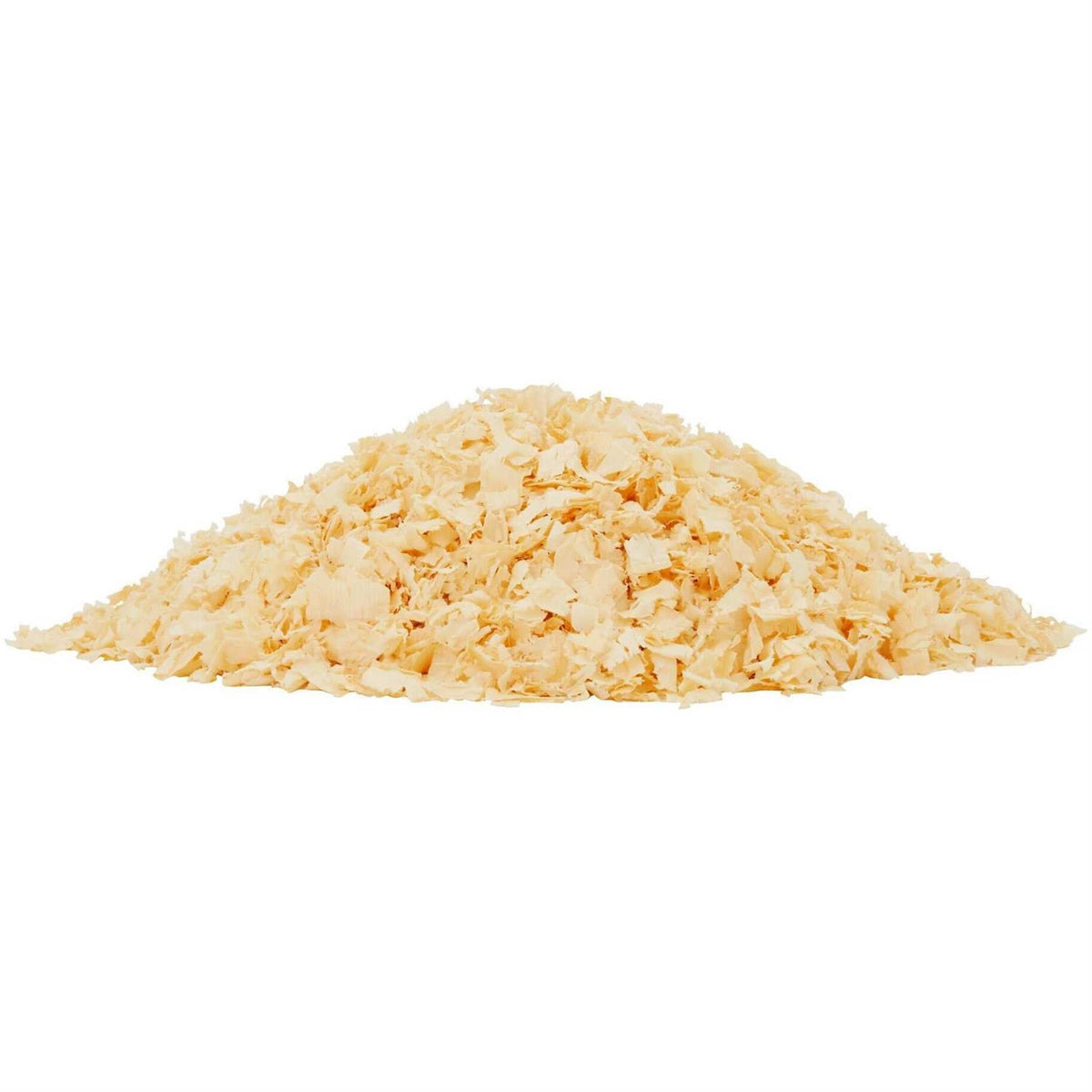 Pine Shaving Small Pet Bedding S902