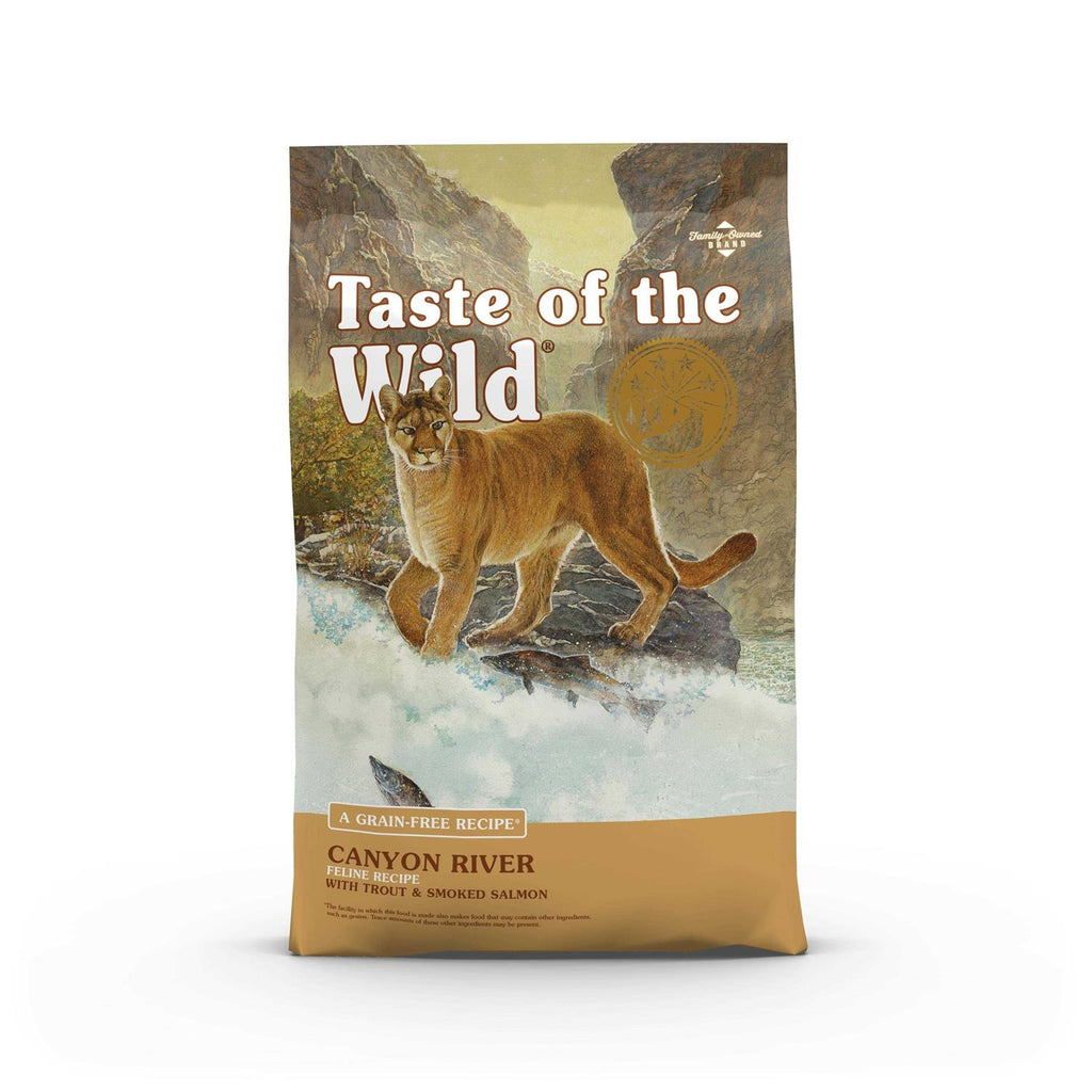 Cat Food Z96034
