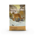 Cat Food Z96034