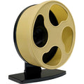 Silent Runner Wheel E853535