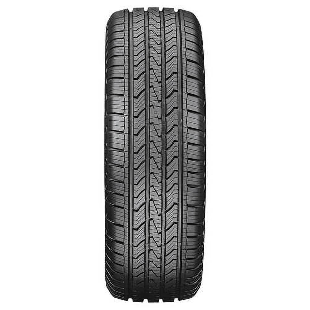 All Season 255/50R20 109H XL Passenger Tire M142122
