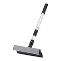 2-in-1 Squeegee with Telescoping Handle Z174254