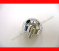 Stud Q4586