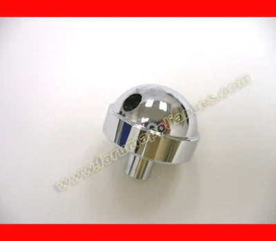 Stud Q4586