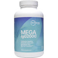 120 Capsules Z667666