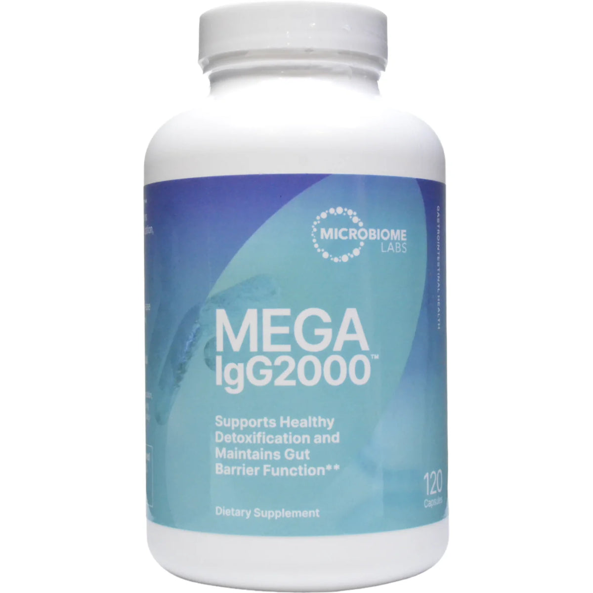 120 Capsules Z667666