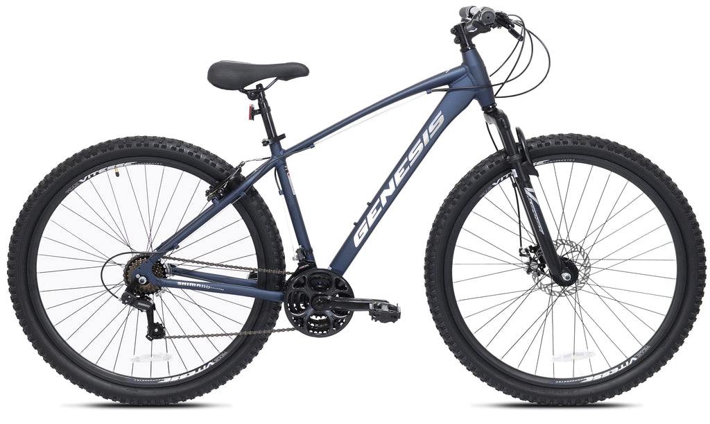 29-inch Mountain Bicycle R499