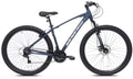 29-inch Mountain Bicycle R499