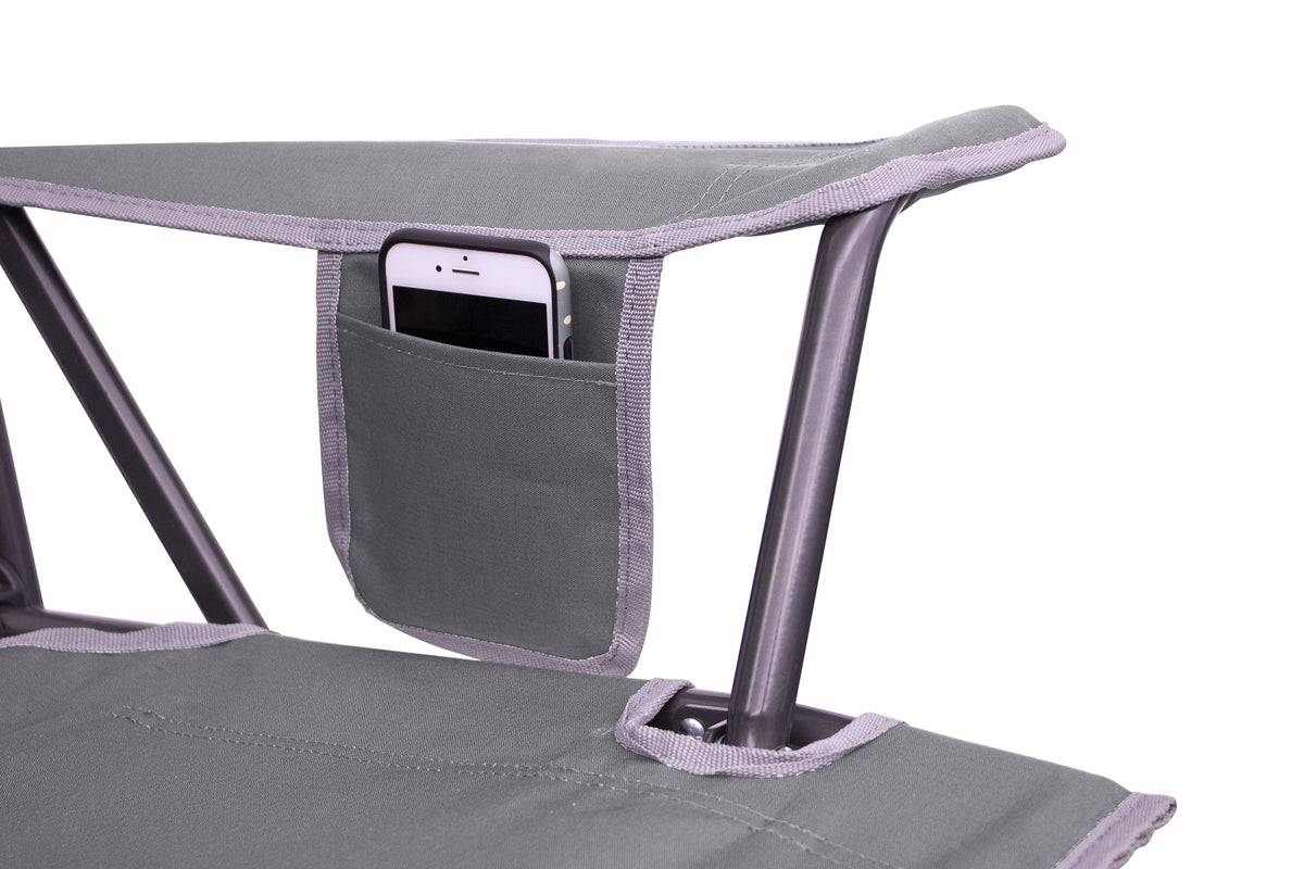 Folding Rocking Camping Chair G728