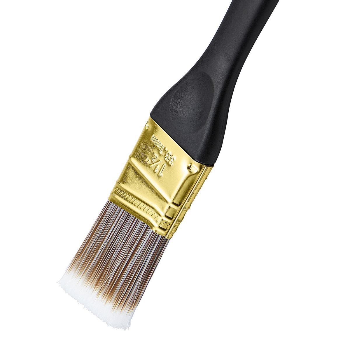 Angle Paint Brush N562670