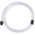 Clean & Fill Extension Tube R803
