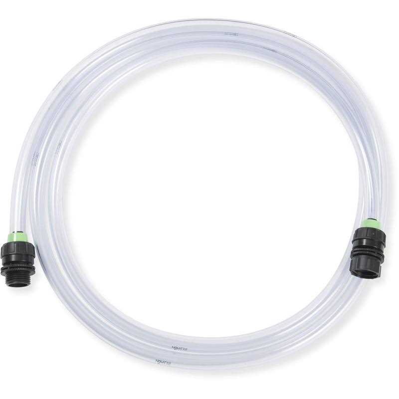 Clean & Fill Extension Tube R803