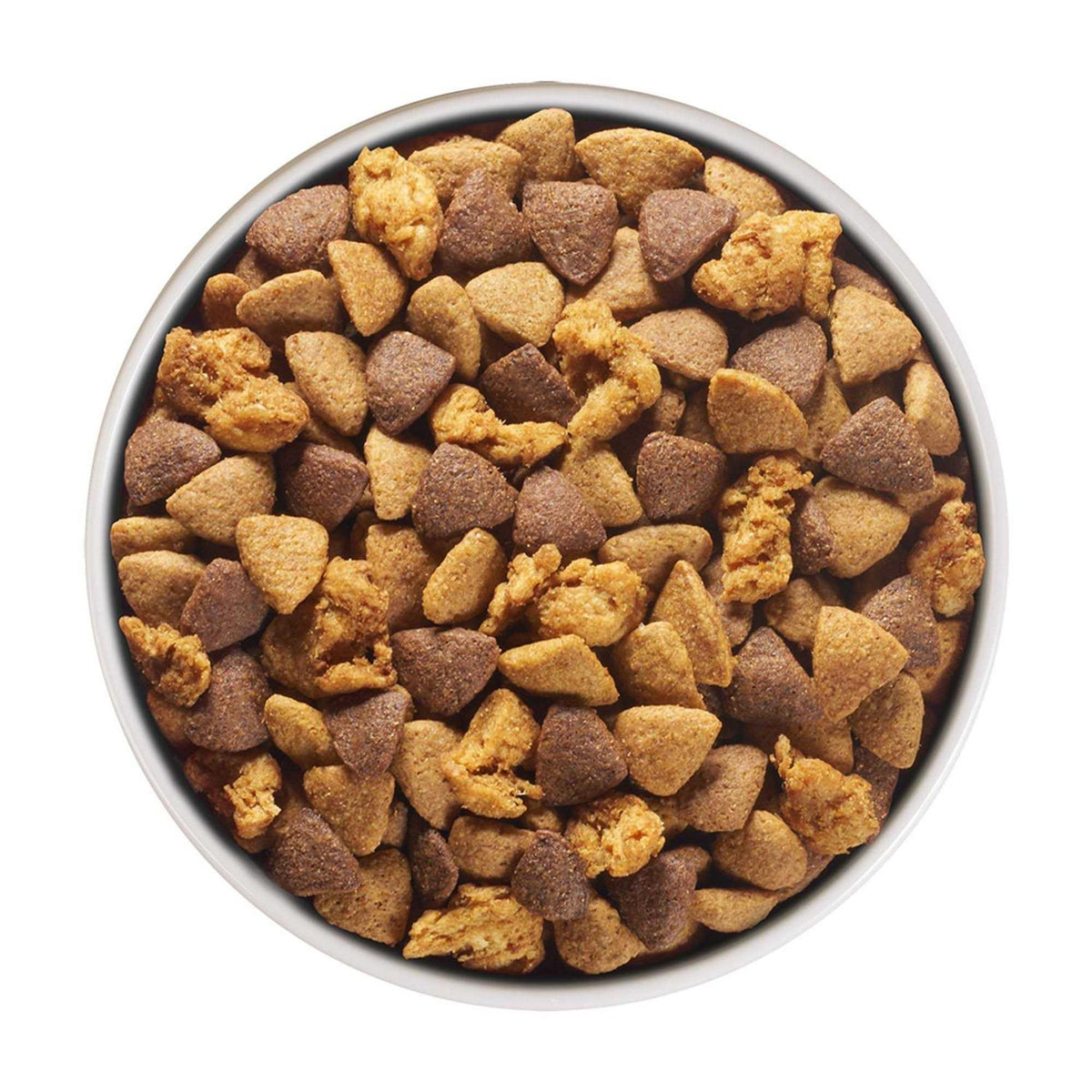 Dry Dog Food K1661