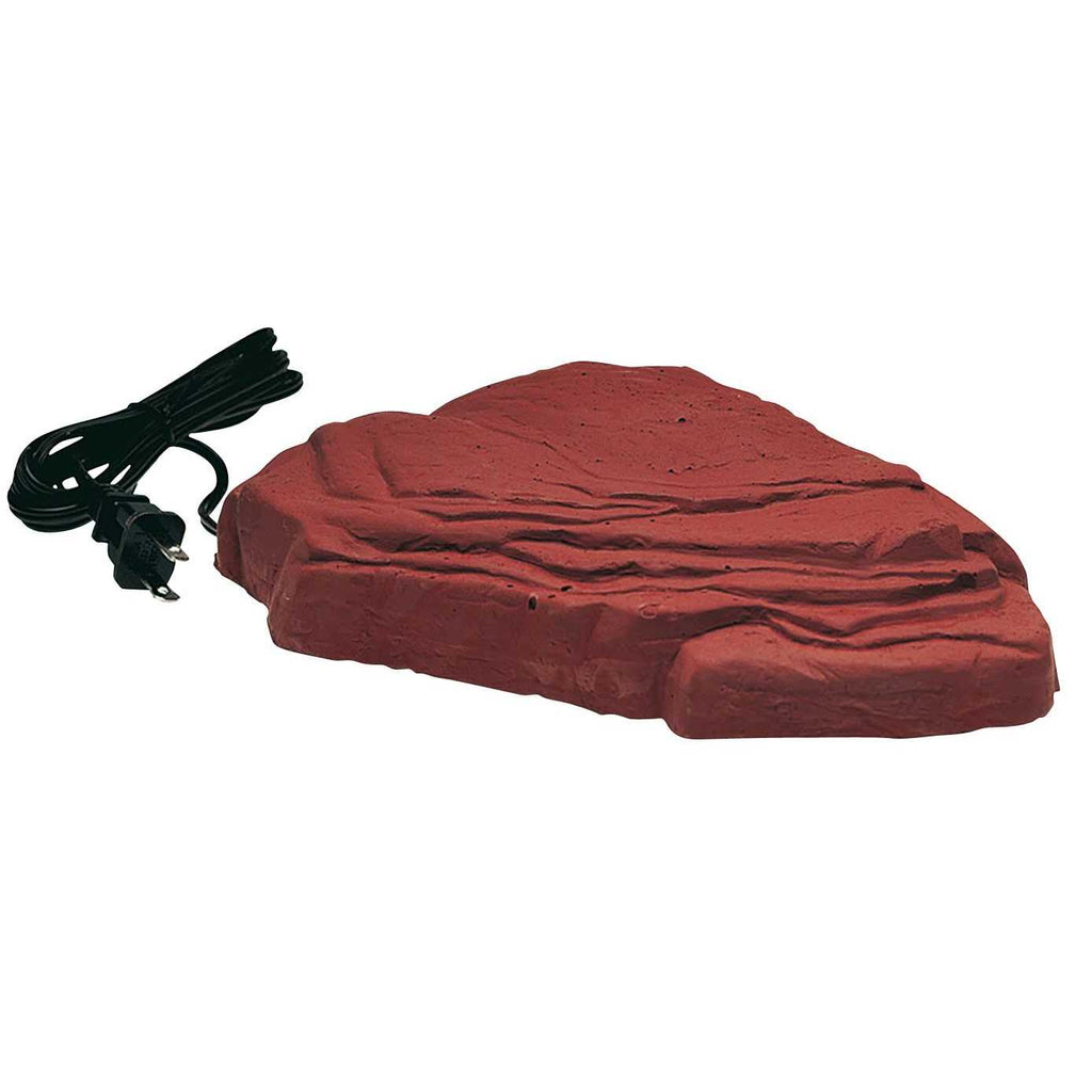 Rock Heater F678