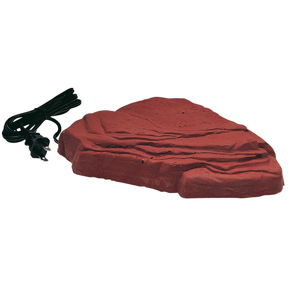 Rock Heater F678