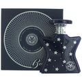 3.3 oz EDP Spray Z90014