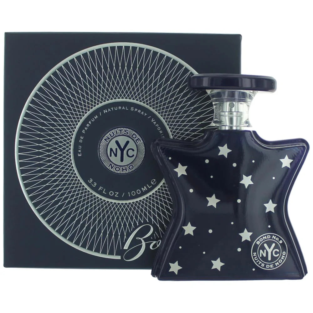 3.3 oz EDP Spray Z90014