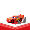 Lightning McQueen Audio Play Figurine Y16477