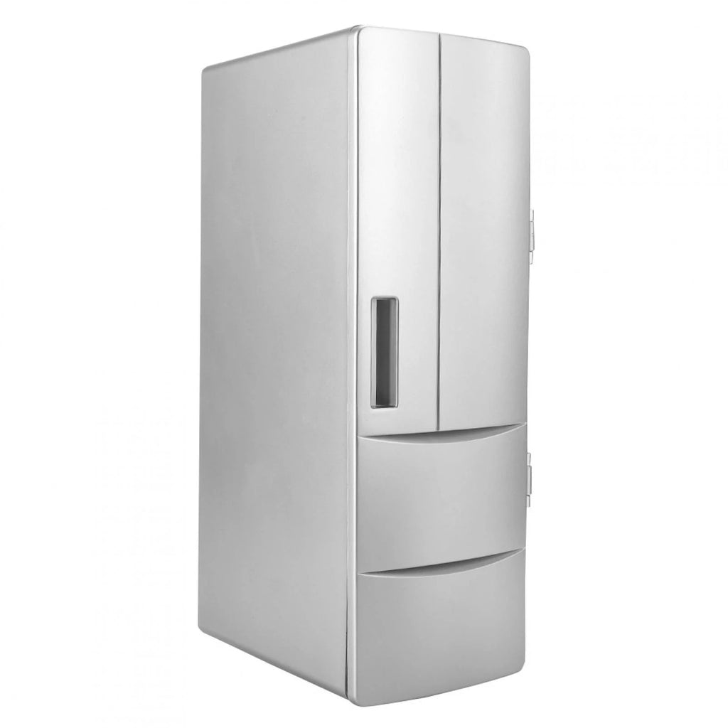 Small Fridge Freezer Q3589