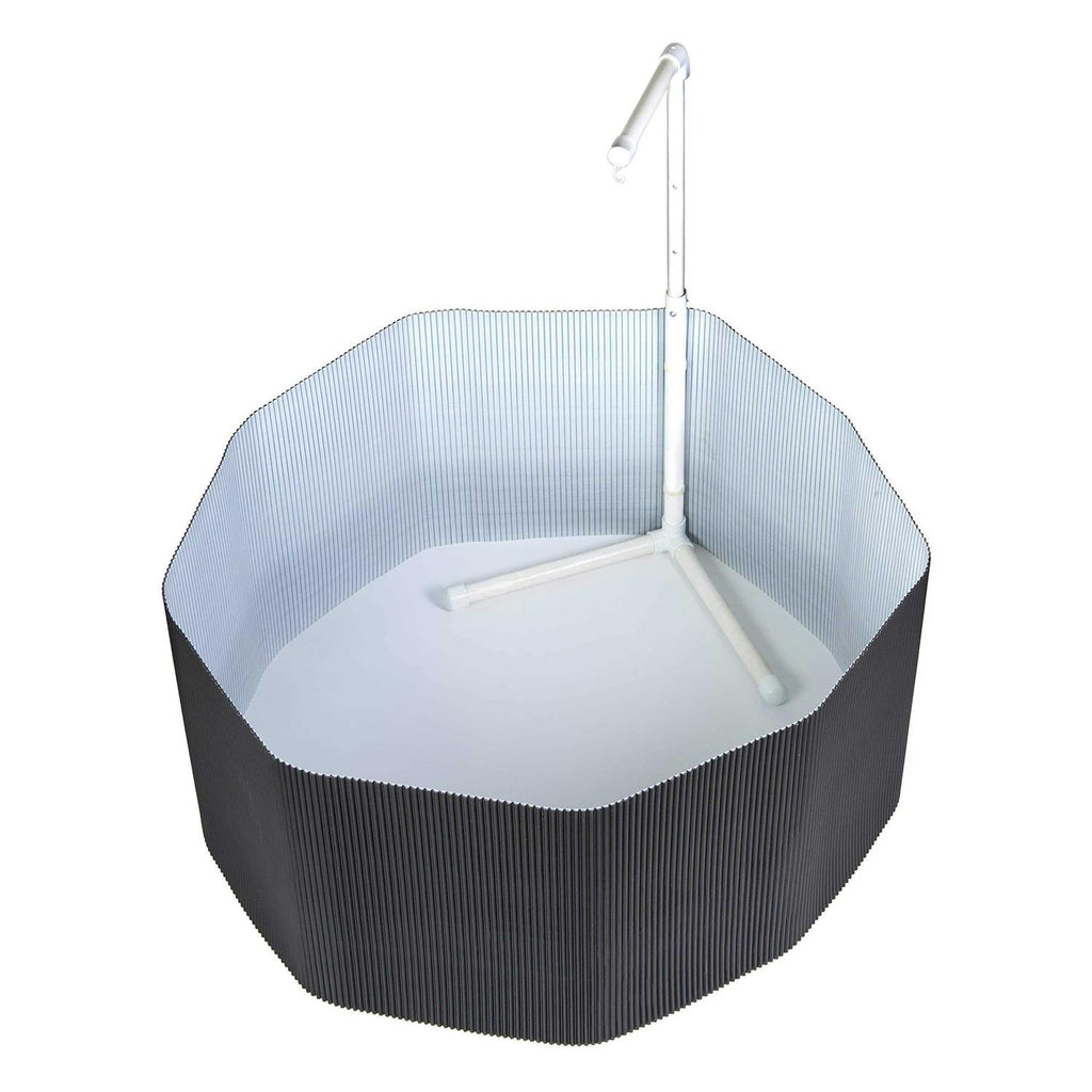 Chick Brooder Kit A992306