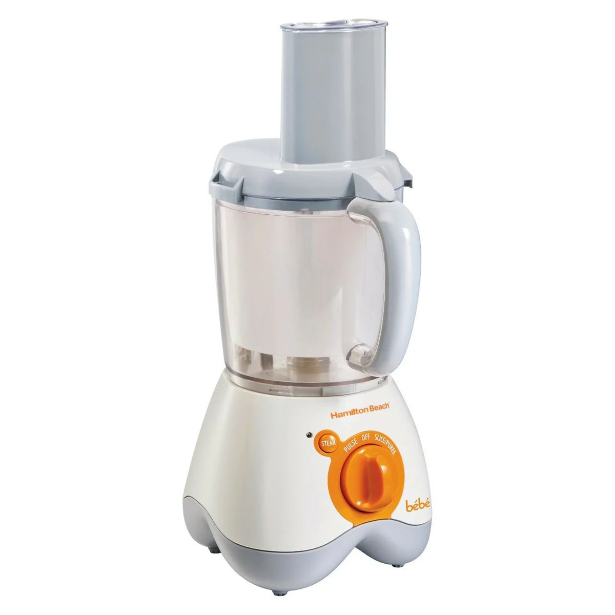 Baby Food Maker 5-cup P2500