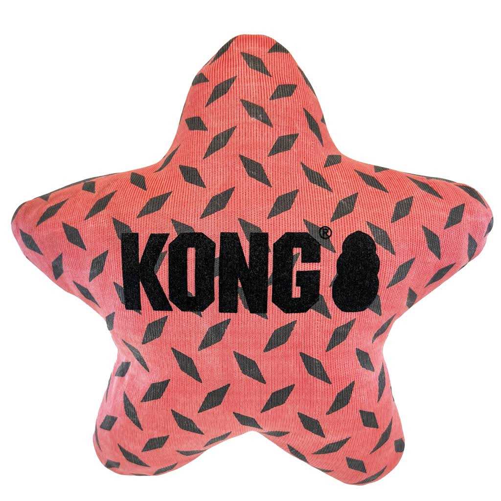 Bone Dog Toy W671