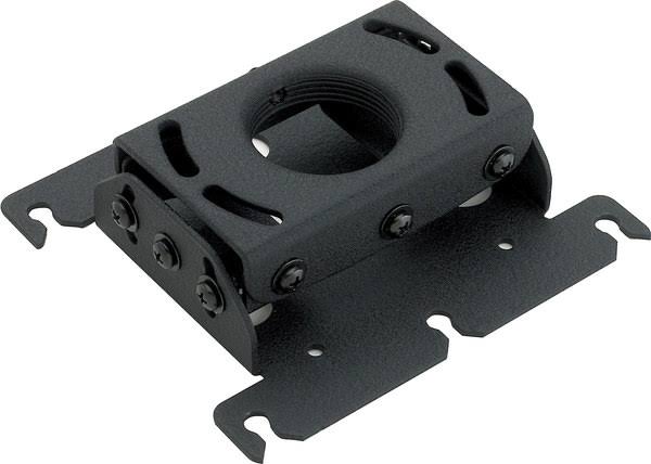 Black Projector Mount B92510