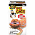 Reptile Basking Spot Lamp Z44133