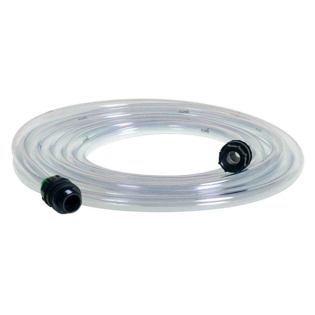 Clean & Fill Extension Tube U903