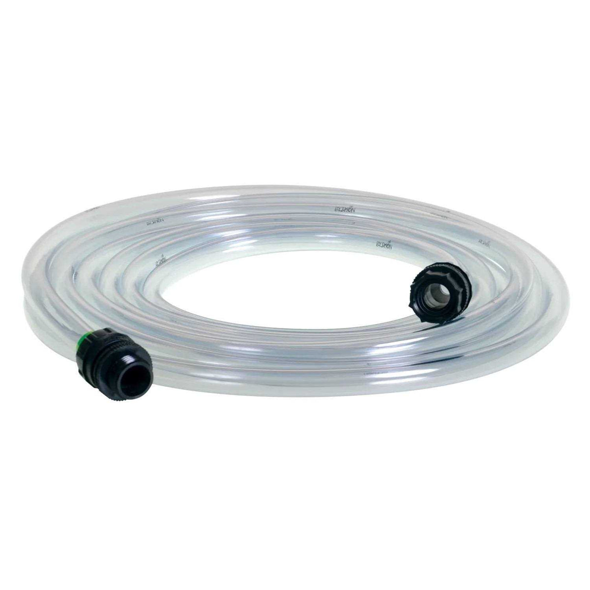 Clean & Fill Extension Tube U903