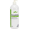 Omega 3 Liquid for Dogs & Cats 32oz D74836