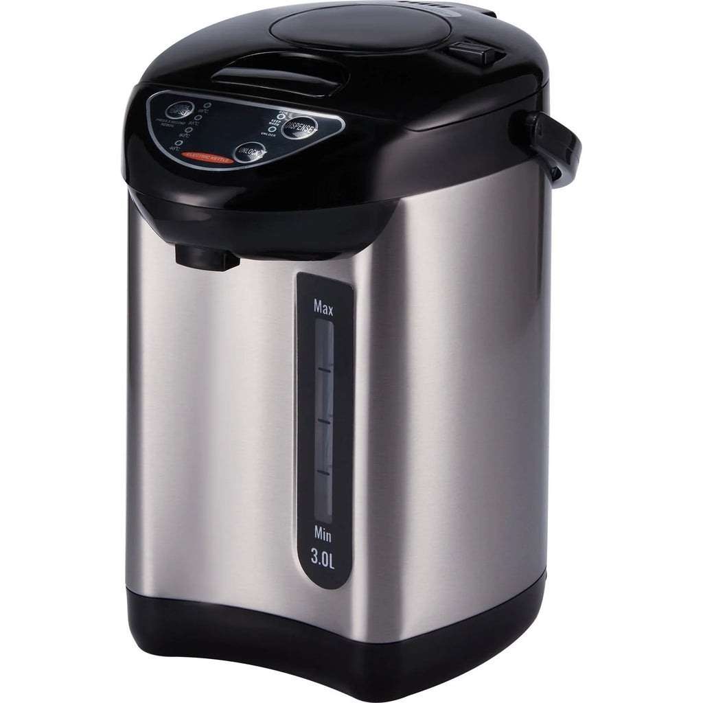 Instant Hot Water Dispenser 3L Electric Countertop Water Dispenser G798