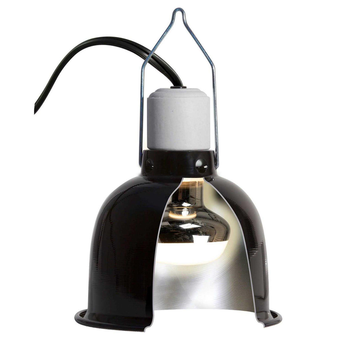 Reptile Basking Spot Lamp Z44133